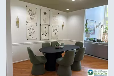 4005 Page Street, Allentown, PA 18104 - Photo 2