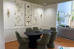 4005 Page St, Allentown City, PA 18104 - Photo 2