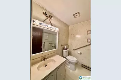 372 Oxford Circle, Moore Township, PA 18014 - Photo 16