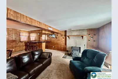 372 Oxford Circle, Moore Township, PA 18014 - Photo 24