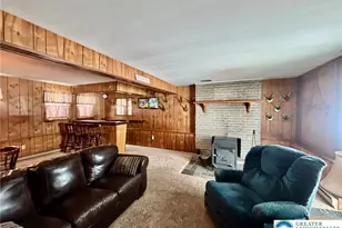 372 Oxford Cir, Moore Township, PA 18014 - Photo 24