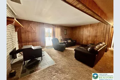 372 Oxford Circle, Moore Township, PA 18014 - Photo 26