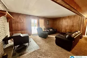 372 Oxford Cir, Moore Township, PA 18014 - Photo 26