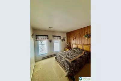 372 Oxford Circle, Moore Township, PA 18014 - Photo 20