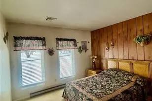 372 Oxford Cir, Moore Township, PA 18014 - Photo 20