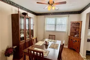 372 Oxford Cir, Moore Township, PA 18014 - Photo 14