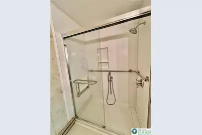 372 Oxford Circle, Moore Township, PA 18014 - Photo 22