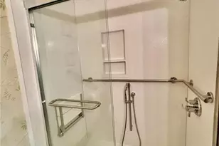 372 Oxford Cir, Moore Township, PA 18014 - Photo 22