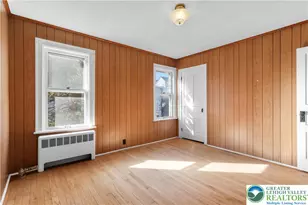 746 N Washington St, Wilkes Barre, PA 18705 - Photo 14