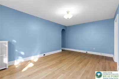 746 N Washington Street #2, Wilkes Barre, PA 18705 - Photo 12