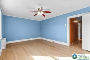 746 N Washington St, Wilkes Barre, PA 18705 - Photo 16