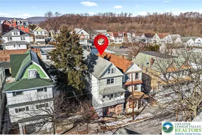 746 N Washington Street #2, Wilkes Barre, PA 18705 - Photo 18