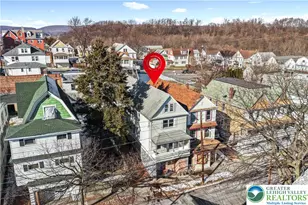 746 N Washington St, Wilkes Barre, PA 18705 - Photo 18