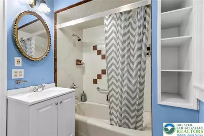 746 N Washington Street #2, Wilkes Barre, PA 18705 - Photo 10