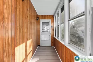 746 N Washington St, Wilkes Barre, PA 18705 - Photo 8