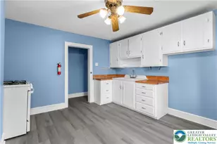 746 N Washington St, Wilkes Barre, PA 18705 - Photo 6