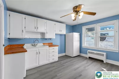 746 N Washington Street #2, Wilkes Barre, PA 18705 - Photo 4