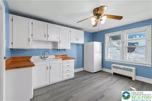 746 N Washington St, Wilkes Barre, PA 18705 - Photo 4