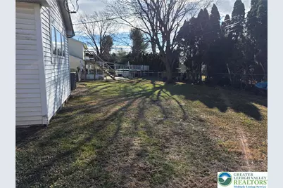 1690 Beech Lane, Macungie Boro, PA 18062 - Photo 30