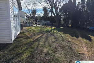 1690 Beech Ln, Macungie Boro, PA 18062 - Photo 30