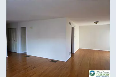 1690 Beech Lane, Macungie Boro, PA 18062 - Photo 6