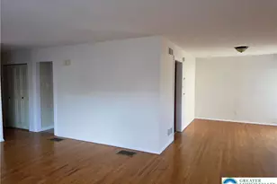 1690 Beech Ln, Macungie Boro, PA 18062 - Photo 6