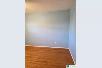 1690 Beech Lane, Macungie Boro, PA 18062 - Photo 20