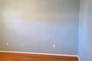 1690 Beech Ln, Macungie Boro, PA 18062 - Photo 20