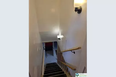 1690 Beech Lane, Macungie Boro, PA 18062 - Photo 28