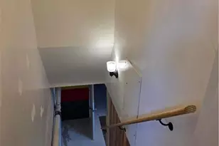 1690 Beech Ln, Macungie Boro, PA 18062 - Photo 28