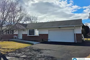 1690 Beech Ln, Macungie Boro, PA 18062 - Photo 2