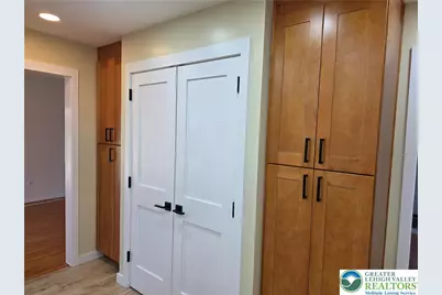 1690 Beech Lane, Macungie Boro, PA 18062 - Photo 14
