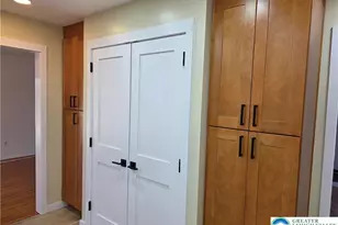 1690 Beech Ln, Macungie Boro, PA 18062 - Photo 14