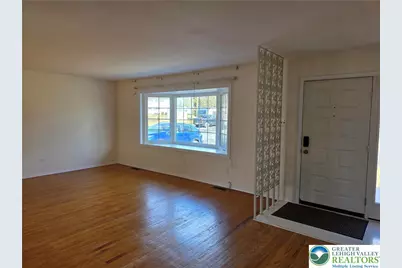 1690 Beech Lane, Macungie Boro, PA 18062 - Photo 4