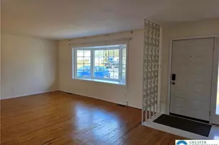 1690 Beech Ln, Macungie Boro, PA 18062 - Photo 4