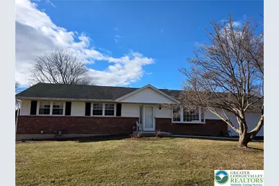 1690 Beech Lane, Macungie Boro, PA 18062 - Photo 1