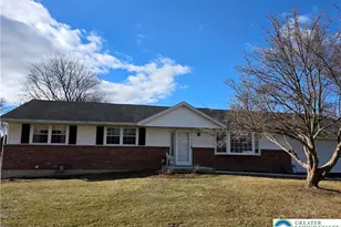 1690 Beech Ln, Macungie Boro, PA 18062 - Photo 1