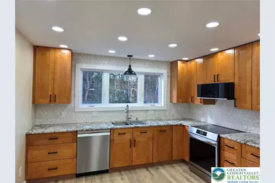 1690 Beech Lane, Macungie Boro, PA 18062 - Photo 10