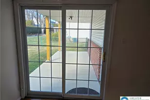 1690 Beech Ln, Macungie Boro, PA 18062 - Photo 8