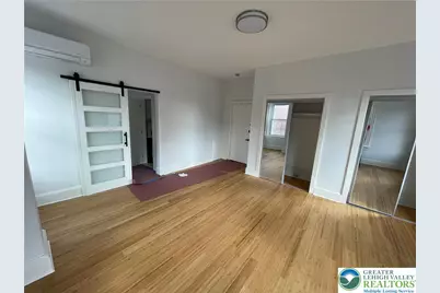 701 Main Street #2, Slatington, PA 18080 - Photo 8