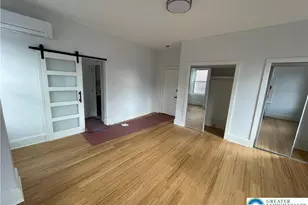 701 Main St, Slatington Boro, PA 18080 - Photo 8