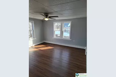 119 Main Street #2, Stockertown Boro, PA 18083 - Photo 6