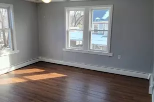 119 Main St, Stockertown Boro, PA 18083 - Photo 6