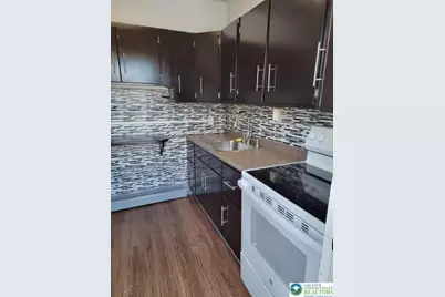 119 Main Street #2, Stockertown Boro, PA 18083 - Photo 10