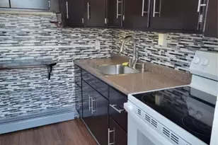 119 Main St, Stockertown Boro, PA 18083 - Photo 10