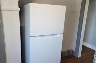 119 Main St, Stockertown Boro, PA 18083 - Photo 8