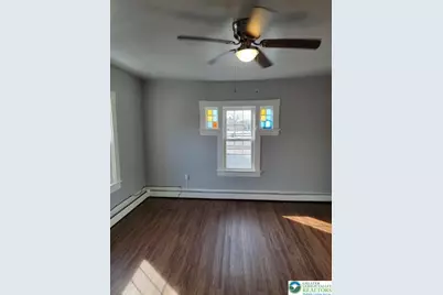 119 Main Street #2, Stockertown Boro, PA 18083 - Photo 2