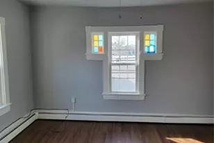 119 Main St, Stockertown Boro, PA 18083 - Photo 2