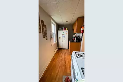 801 Bushkill Street #1, Easton, PA 18042 - Photo 4