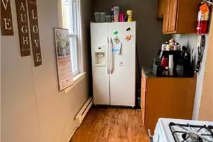 801 Bushkill St, Easton, PA 18042 - Photo 4